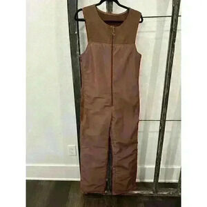 Vintage Saska Skiwear, Men’s S